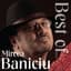 Mircea Baniciu