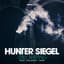 Hunter Siegel