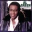 Al Green