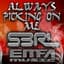 S3RL