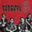 Keeping Secrets