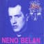 Neno Belan