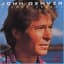 John Denver