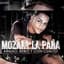 Mozart La Para