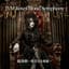 JVM Roses Blood Symphony
