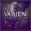 Varien