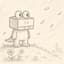 MUB