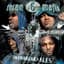 Three 6 Mafia