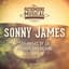 Sonny James