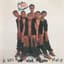 Another Bad Creation