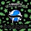 Station Earth