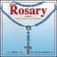 The Rosaries