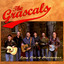 The Grascals