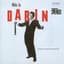 Bobby Darin