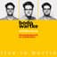 Bodo Wartke