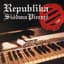 Republika