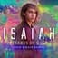 Isaiah Firebrace