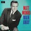 Matt Monro