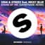 VINAI