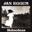 Jan Eggum