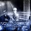 Nova y Jory