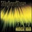 Najavibes