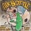 Alkbottle