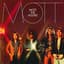 Mott the Hoople