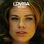 Lovisa