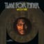 McCoy Tyner