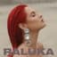 Raluka