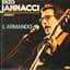 Enzo Jannacci