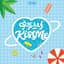 WJSN