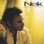Nek