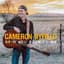 Cameron Byfield