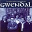 Gwendal