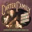 The Carter Family