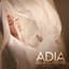 Adia