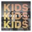 Kid Alex