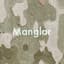 Mangler