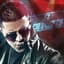 Gotay "El Autentiko"