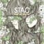 STAC