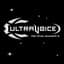 Ultravoice