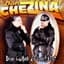 Don Chezina