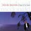 Michael McDonald