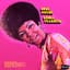 Erma Franklin