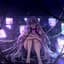 Nightcore