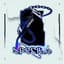ONZ