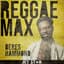 Beres Hammond