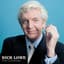 Nick Lowe